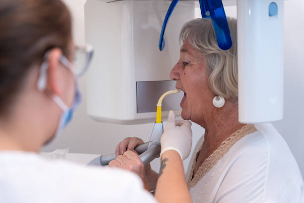 Best Urgent Dental Care for Toothache in Center Line, MI